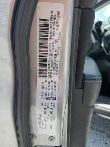 2015 JEEP CHEROKEE LATITUDE 1C4PJMCB3FW788293