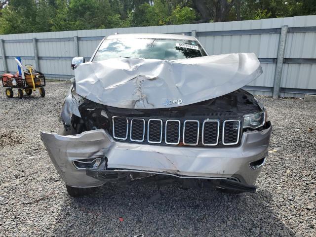 2018 JEEP GRAND CHER 1C4RJFBG7JC136272