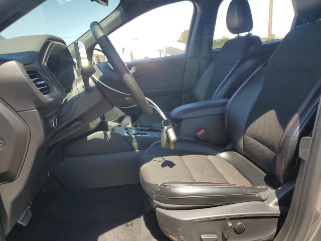 2024 FORD ESCAPE ST - 1FMCU0MN8RUA74968