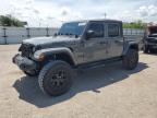 Top Destinations for Shipping Cars from the USA