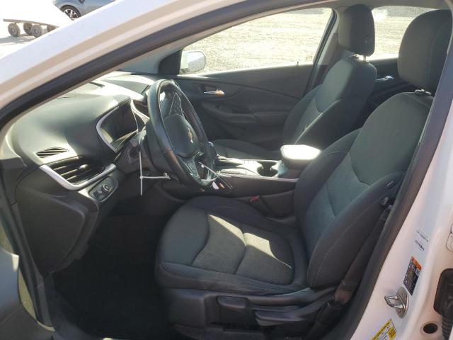 2016 CHEVROLET VOLT LT 1G1RC6S58GU124443