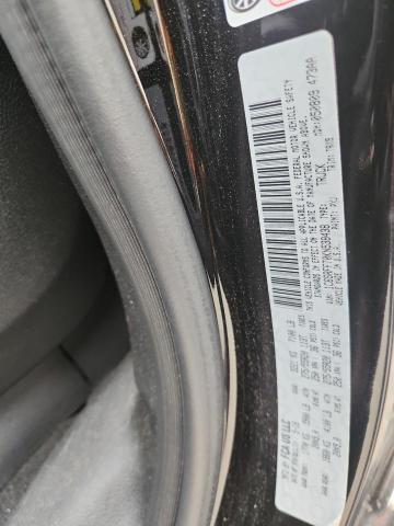 2019 RAM 1500 BIG H 1C6SRFFT0KN538438
