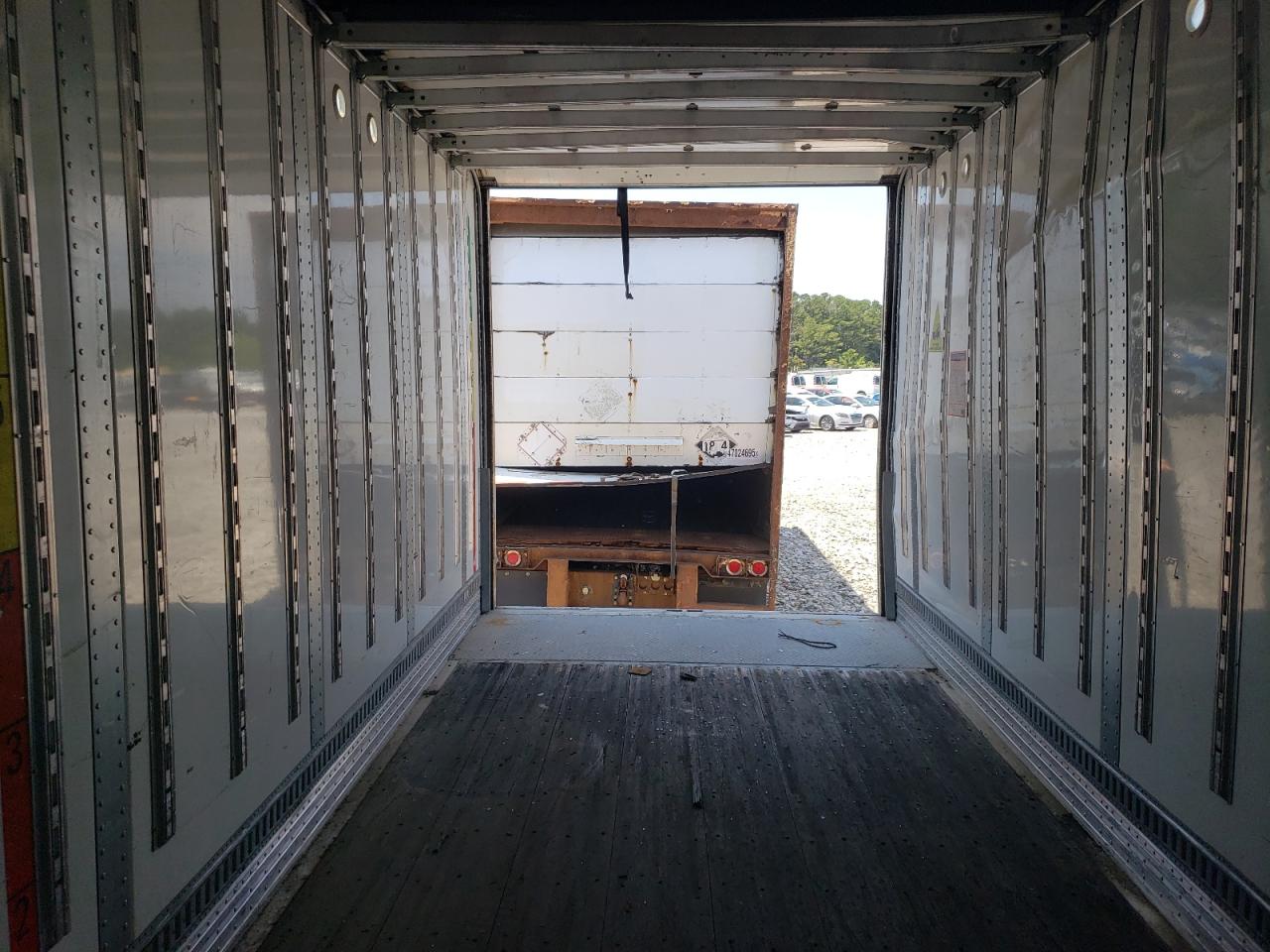 Lot #3211434608 2020 HYUNDAI UNKNOWN