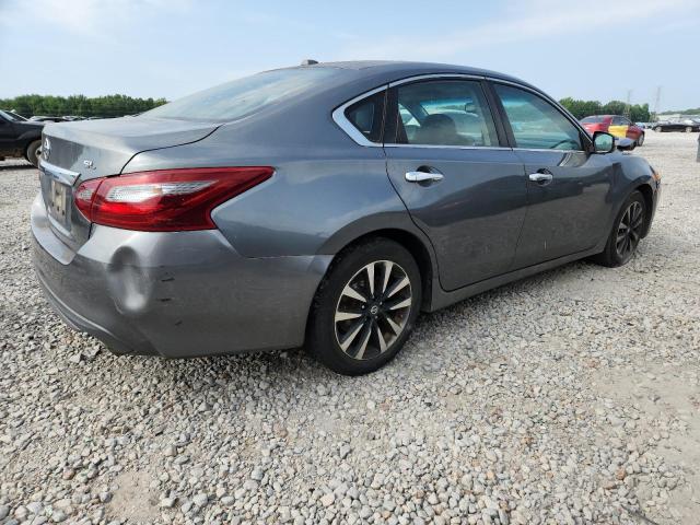 2018 NISSAN ALTIMA 2.5 1N4AL3AP4JC195891