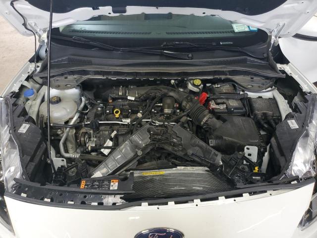 2022 FORD ESCAPE TIT - 1FMCU9J99NUA76069