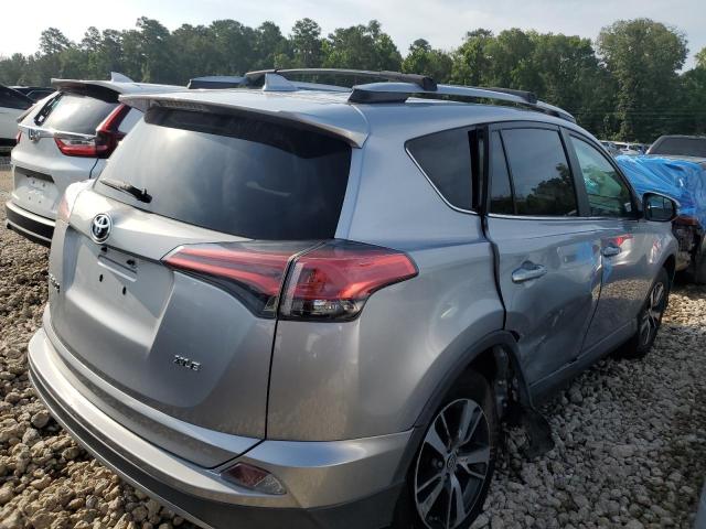 Vin: 2t3wfrev5hw369252, lot: 57173665, toyota rav4 xle 20173