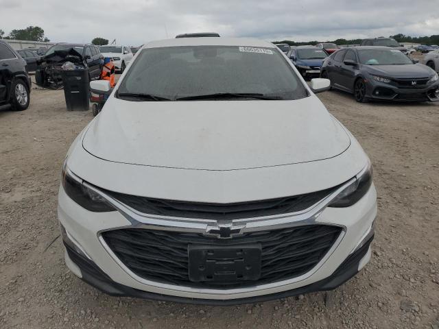 2023 CHEVROLET MALIBU RS - 1G1ZG5ST1PF252718