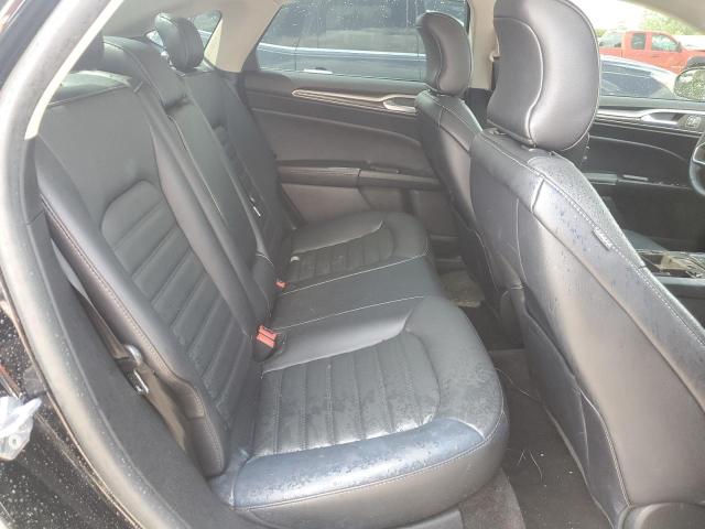 2018 FORD FUSION SE 3FA6P0HD8JR149387