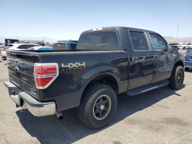 Vin: 1ftfw1ef6dfa61562, lot: 64129315, ford f-150 supercrew 20133