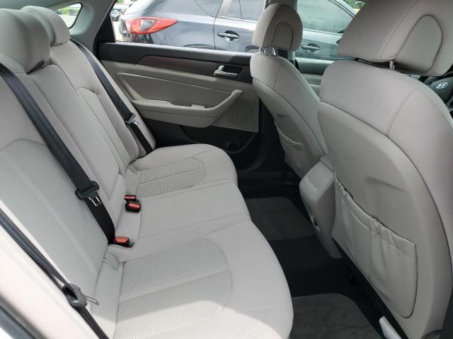 2016 HYUNDAI SONATA SPO 5NPE34AF5GH283161