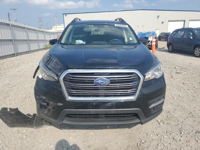 2019 SUBARU ASCENT PRE 4S4WMABD7K3413857