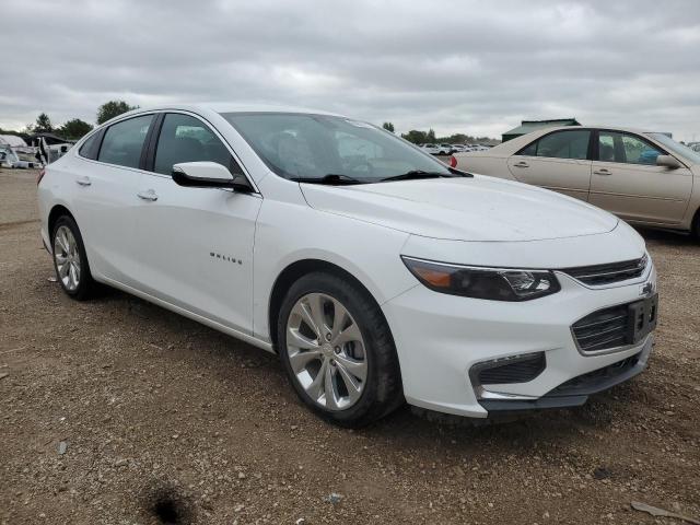 2018 CHEVROLET MALIBU PRE 1G1ZE5SX1JF265243