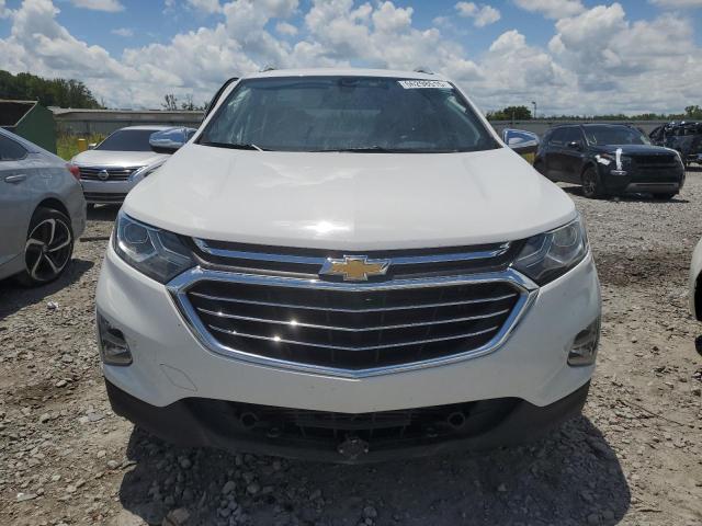 2018 CHEVROLET EQUINOX PR 3GNAXMEV9JL162331