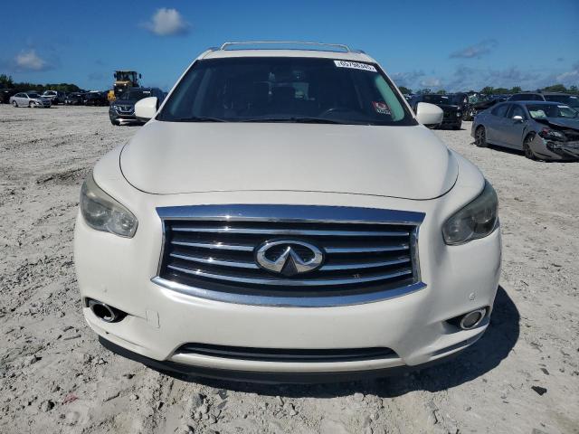 2015 INFINITI QX60 5N1AL0MM7FC547553