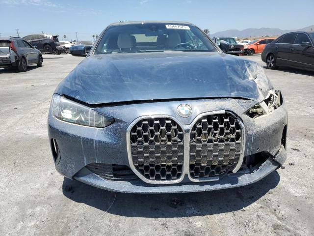 2024 BMW 430I WBA23AT05RCP03975