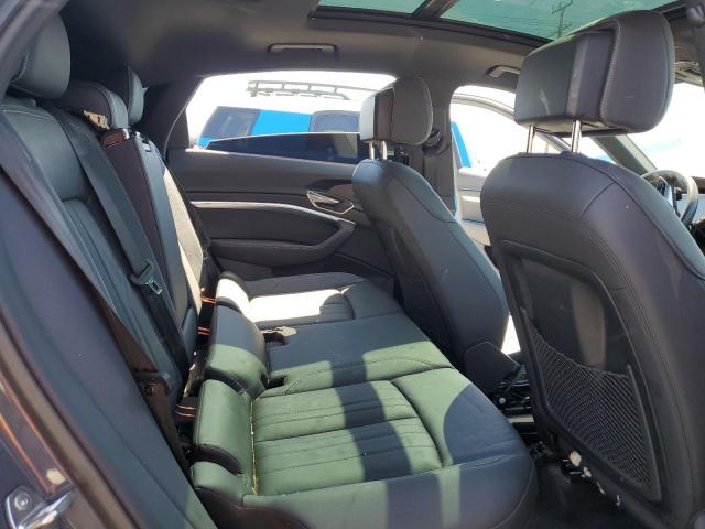 2024 AUDI Q8 E-TRON #3302890940