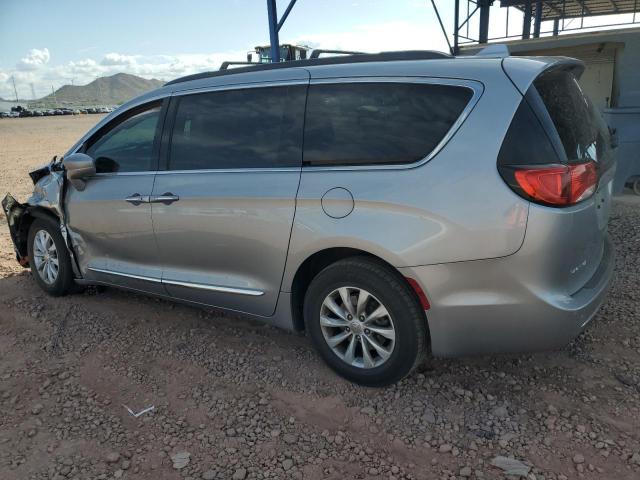 2017 CHRYSLER PACIFICA T 2C4RC1BG9HR576959