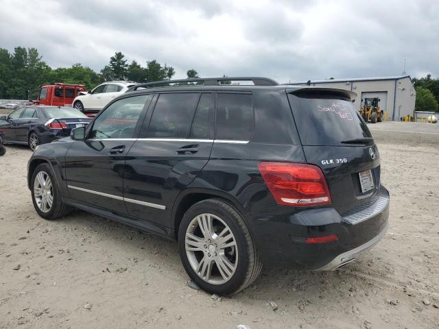 Vin: wdcgg8jb1dg090128, lot: 62048505, mercedes-benz glk-class 350 4matic 20132