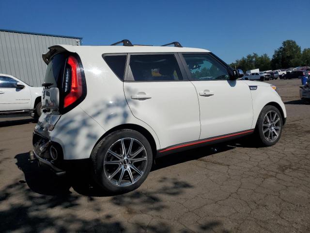 2018 KIA SOUL ! - KNDJX3AA8J7545235