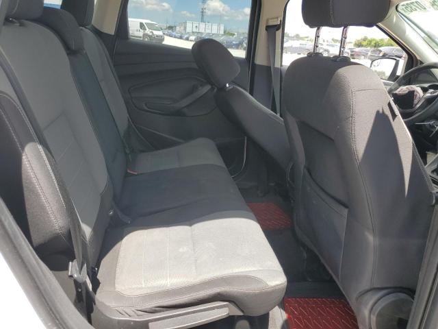 2016 FORD ESCAPE SE 1FMCU9G92GUB41466