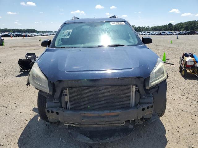 2015 GMC ACADIA SLE 1GKKVNEDXFJ105803