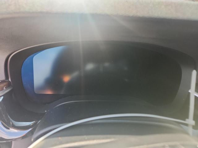 2020 BMW 540 XI WBAJS3C03LWW69910