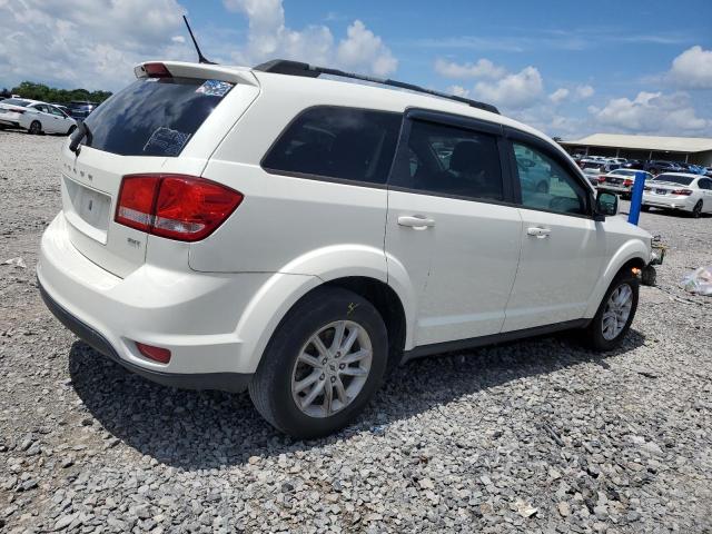 2018 DODGE JOURNEY SX 3C4PDCBB4JT158140