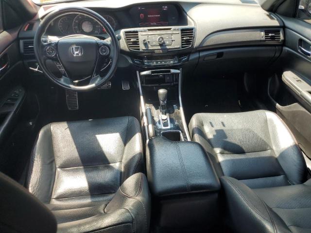 2017 HONDA ACCORD SPO 1HGCR2F15HA050821