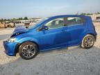 2017 CHEVROLET SONIC LT - 1G1JD6SH5H4155381