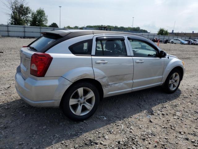 Vin: 1b3cb3ha7ad616537, lot: 63874465, dodge caliber mainstreet 20103