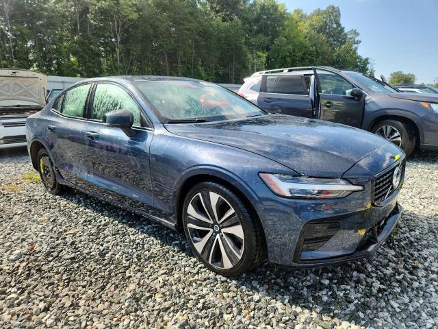 2022 VOLVO S60 B5 MOM 7JRL12TZ1NG175860