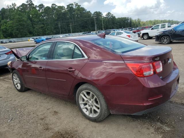 2015 CHEVROLET MALIBU 1LT 1G11C5SL0FF271655