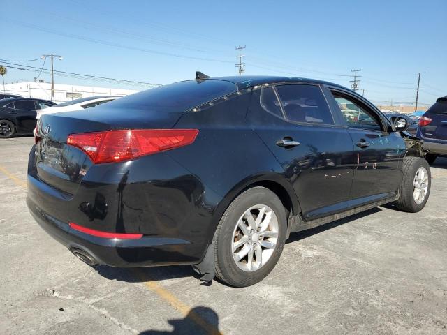 Vin: 5xxgm4a75dg183017, lot: 63870025, kia optima lx 20133
