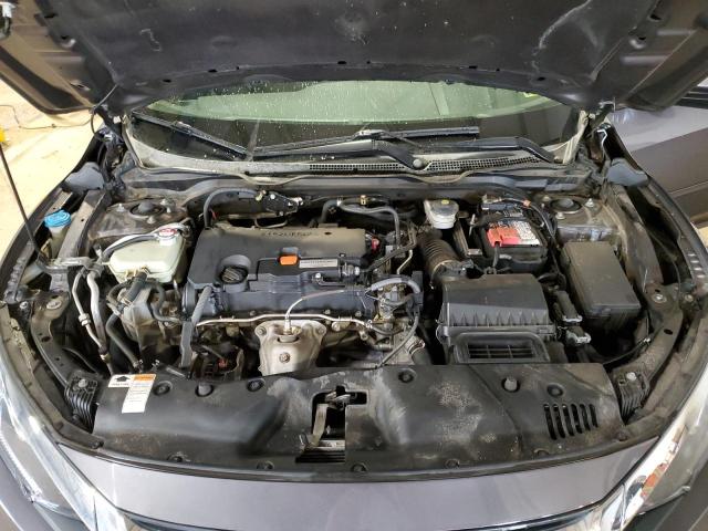 2016 HONDA CIVIC EX 19XFC2F74GE211804