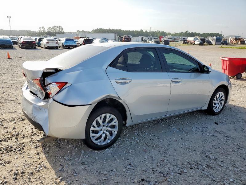 2017 TOYOTA COROLLA L - 5YFBURHE3HP702011
