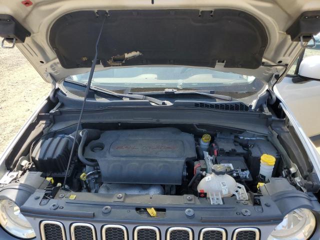 2015 JEEP RENEGADE L ZACCJBBT6FPB39906