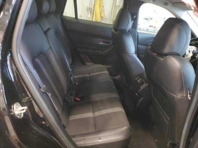 2024 MAZDA CX-50 PREF 7MMVABBM4RN180839