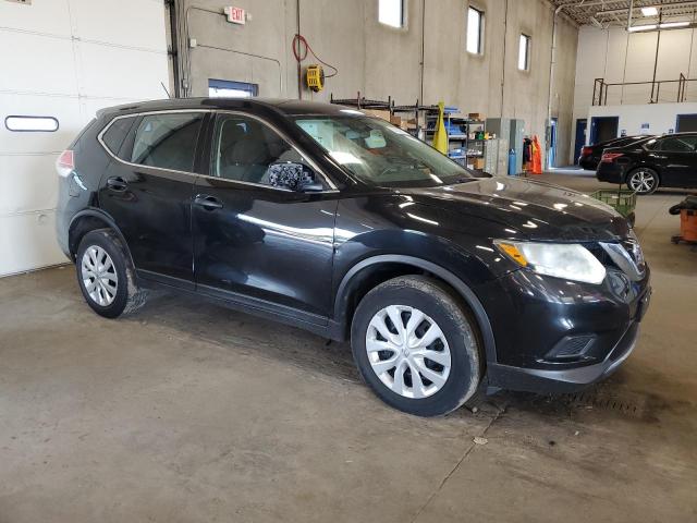 2016 NISSAN ROGUE S JN8AT2MV9GW147362