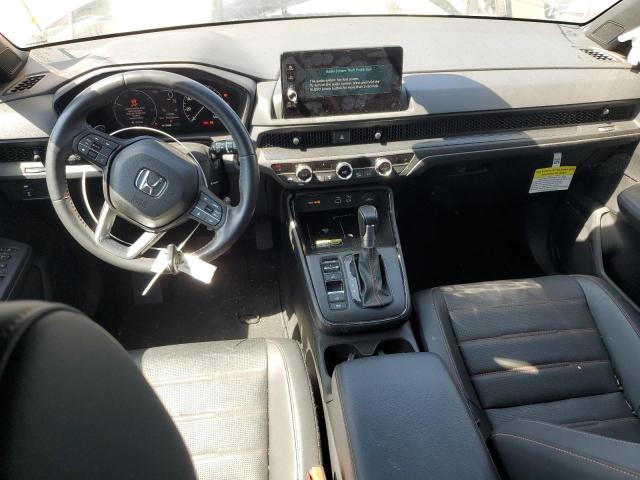 2024 HONDA CR-V SPORT-L 7FARS5H80RE034368