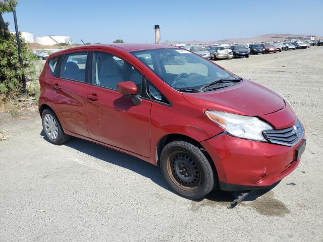 2015 NISSAN VERSA NOTE 3N1CE2CP2FL362509