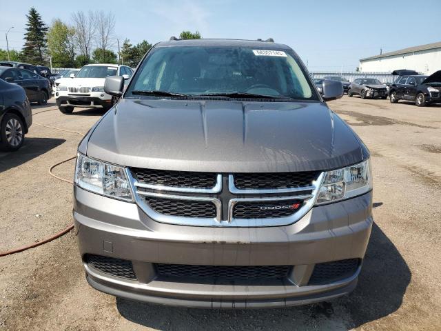 2013 DODGE JOURNEY SE - 3C4PDCAB0DT708228