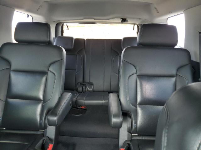 2020 GMC YUKON SLT 1GKS2BKC9LR212888