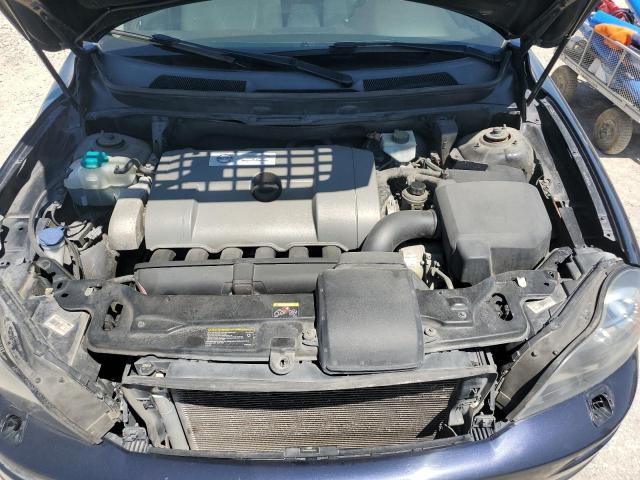 2008 VOLVO XC90 3.2 #3285992798
