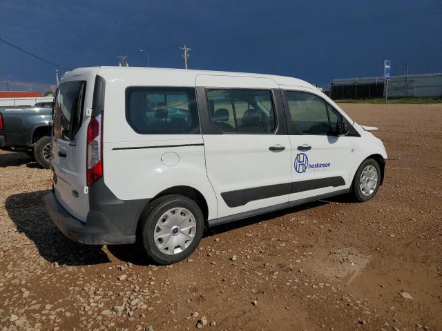 2017 FORD TRANSIT CO NM0GS9E74H1330178