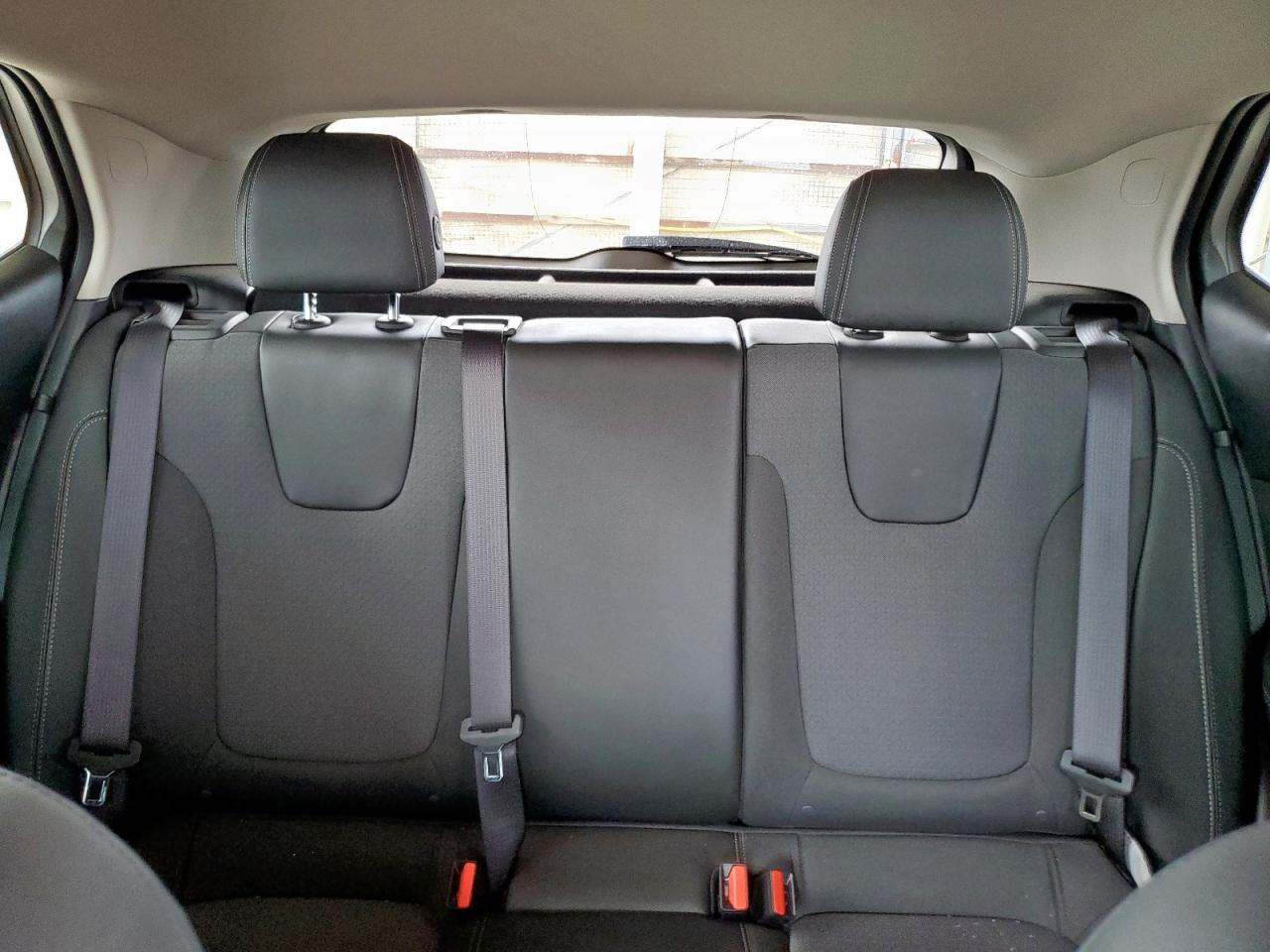 BUICK ENCORE PREFERRED