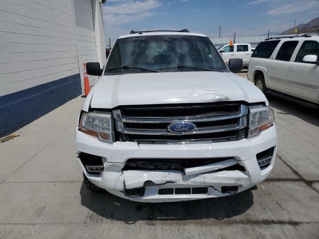 2017 FORD EXPEDITION 1FMJK1JT6HEA69864