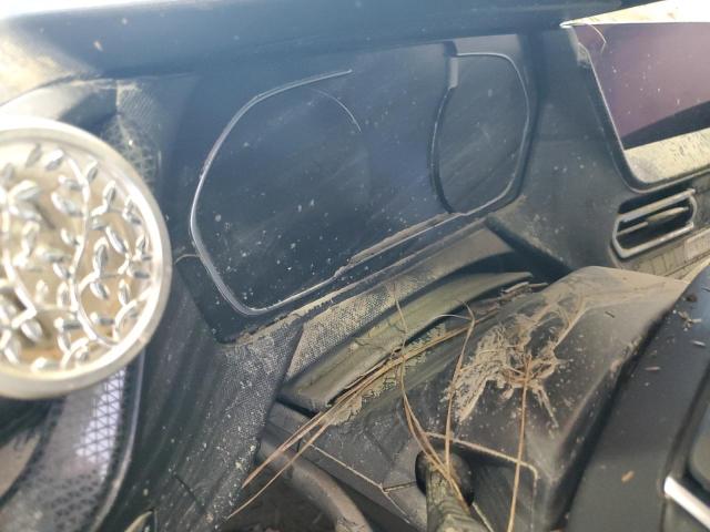 2020 BMW 228XI WBA73AK00L7G03583