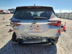 Lot #3304156443 2021 KIA SELTOS LX