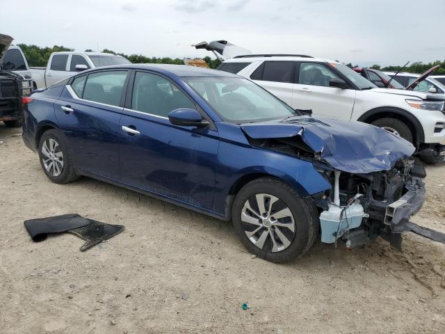 2020 NISSAN ALTIMA S - 1N4BL4BV0LC191993