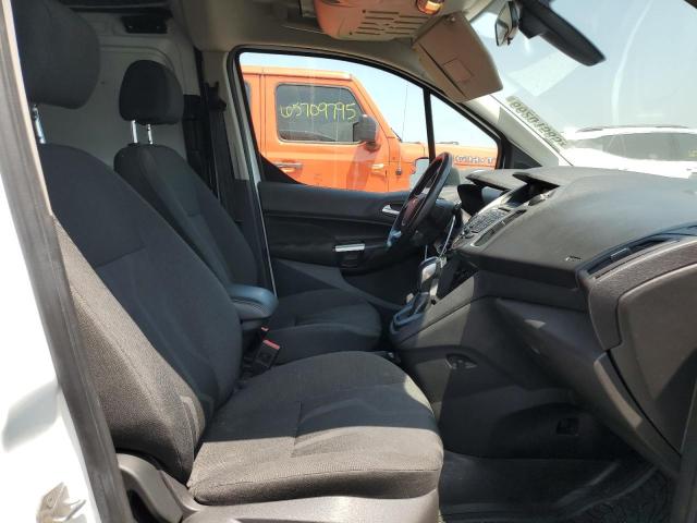 2017 FORD TRANSIT CO NM0LE7F78H1318592